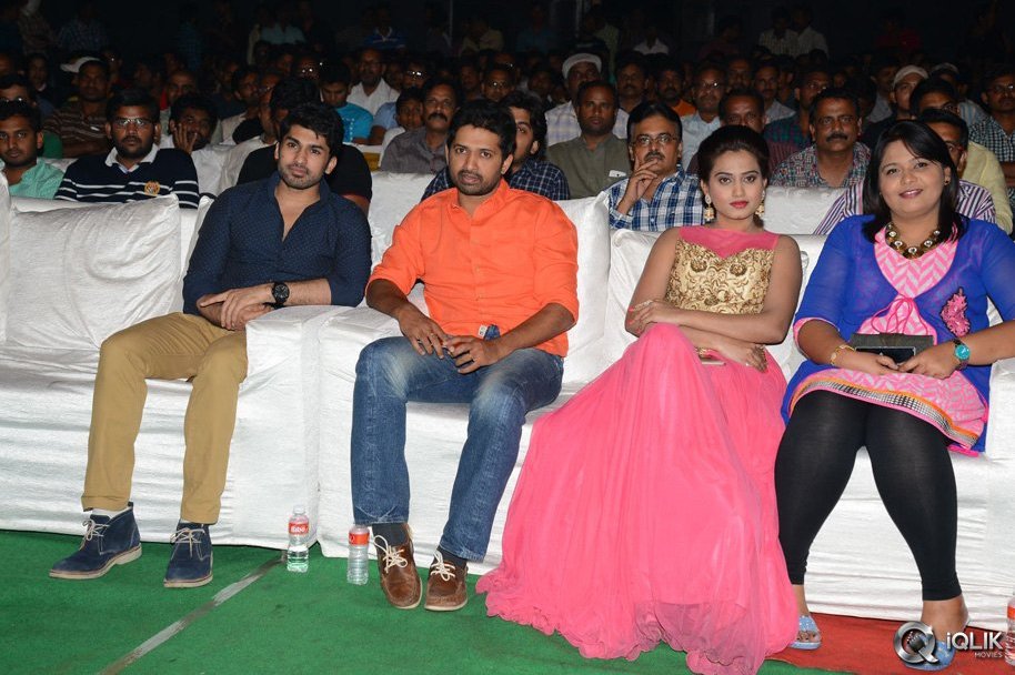 Tungabhadra-Movie-Audio-Launch